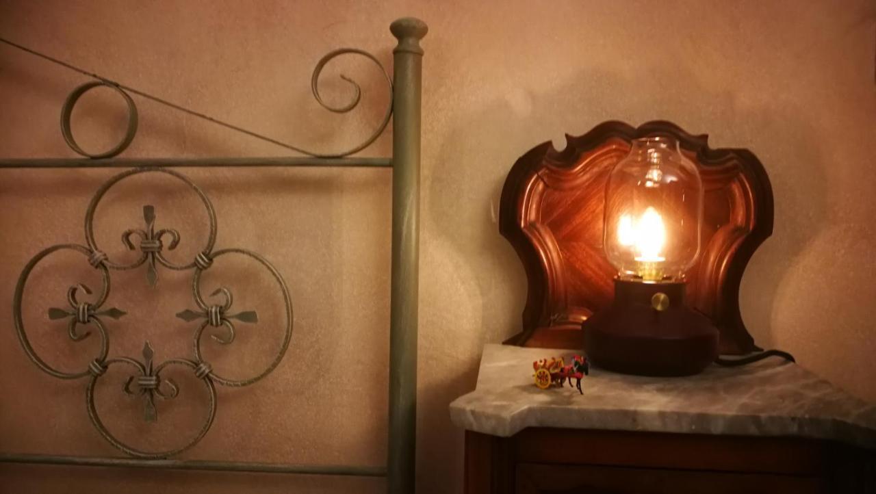 Apartament Odeonhouse - Catania - Parking Included Pokój zdjęcie