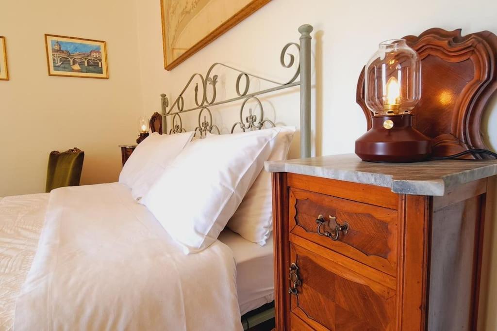 Apartament Odeonhouse - Catania - Parking Included Zewnętrze zdjęcie