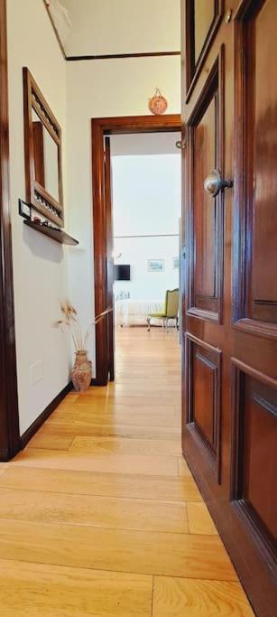 Apartament Odeonhouse - Catania - Parking Included Zewnętrze zdjęcie