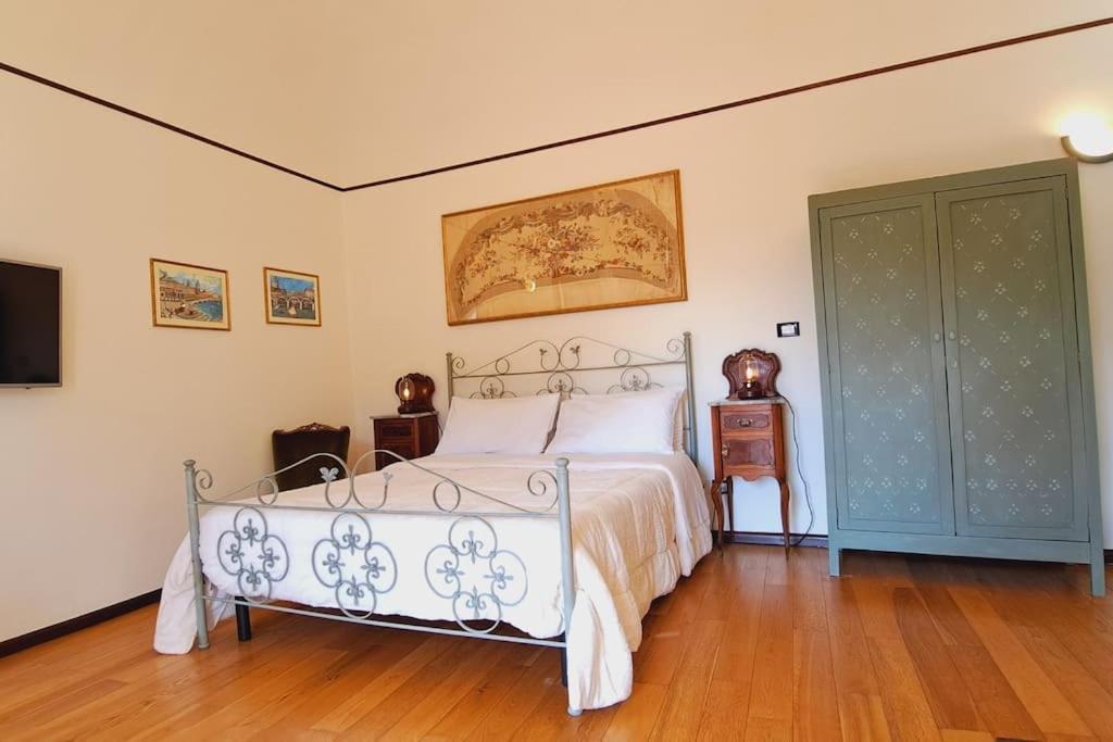 Apartament Odeonhouse - Catania - Parking Included Zewnętrze zdjęcie