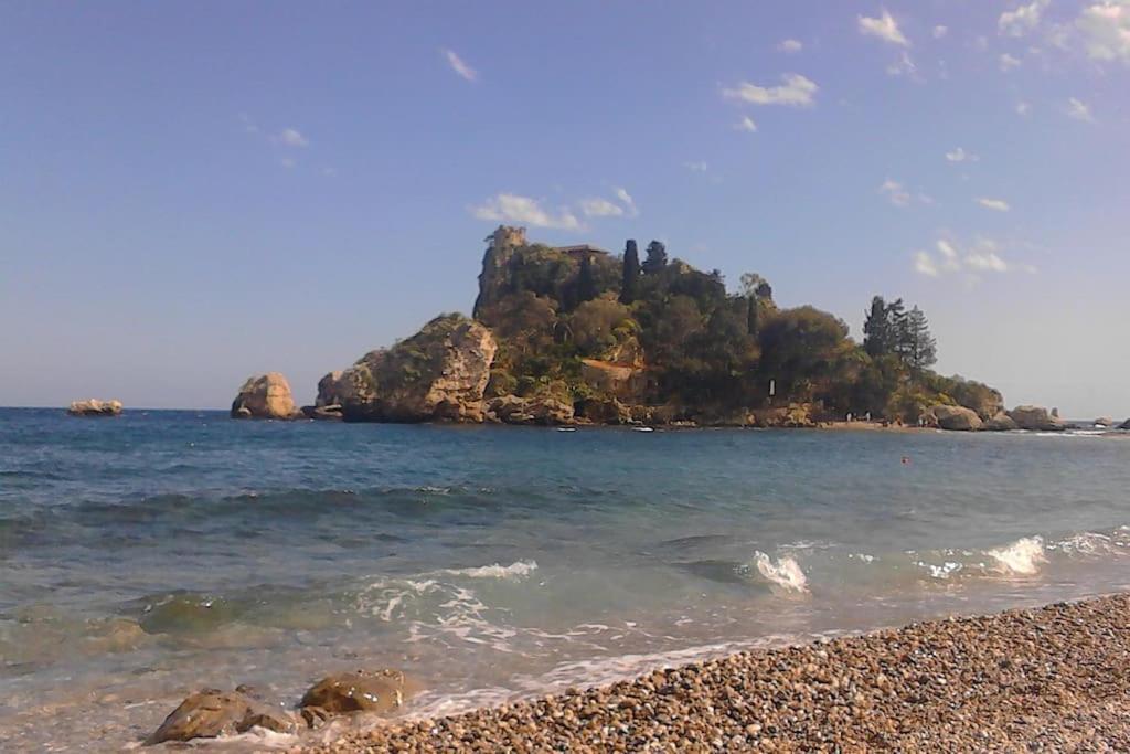 Apartament Odeonhouse - Catania - Parking Included Zewnętrze zdjęcie