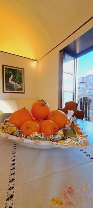 Apartament Odeonhouse - Catania - Parking Included Zewnętrze zdjęcie