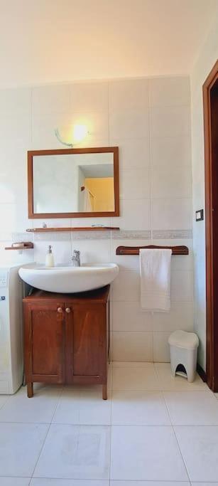 Apartament Odeonhouse - Catania - Parking Included Zewnętrze zdjęcie