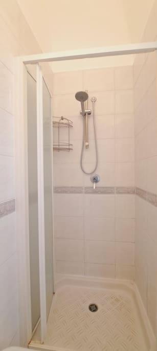 Apartament Odeonhouse - Catania - Parking Included Zewnętrze zdjęcie