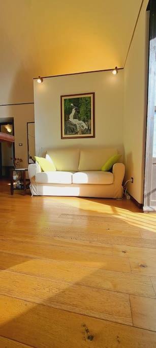 Apartament Odeonhouse - Catania - Parking Included Zewnętrze zdjęcie