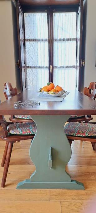 Apartament Odeonhouse - Catania - Parking Included Zewnętrze zdjęcie