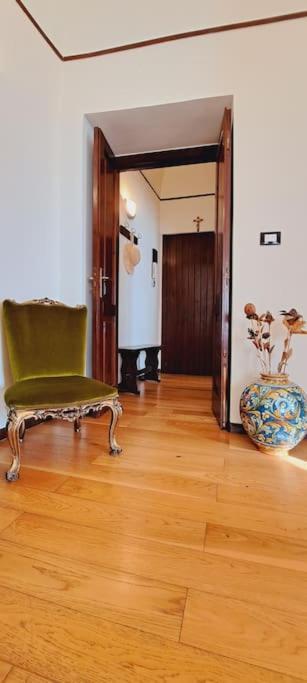 Apartament Odeonhouse - Catania - Parking Included Zewnętrze zdjęcie