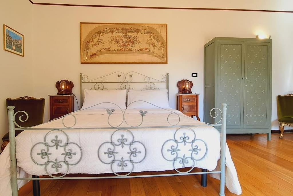 Apartament Odeonhouse - Catania - Parking Included Zewnętrze zdjęcie